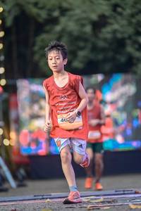 BIB: 
                            <button type="button" onclick="openModal(25154659)" class="btn btn-primary btn-sm float-right btn-popup" data-toggle="modal" data-target=".modal-high-quality">
                        <i class="fas fa-shopping-cart"></i> Add to Cart
                    </button>
                                            <button type="button" onclick="isThisMe(25154659, true)" class="btn btn-success btn-sm float-right btn-popup btn-isme hidden" data-toggle="tooltip" data-placement="bottom" title="นี่คือรูปของคุณใช่ไหม คลิกที่นี่เพื่อเอาเข้าอัลบั้ม">
                        <i class="fas fa-plus"></i> Add to album
                    </button>
                    <button type="button" onclick="isThisMe(25154659, false)" class="btn btn-warning btn-sm float-right btn-popup btn-isnotme hidden">
                        <i class="fas fa-ban"></i> Remove from album
                    </button>